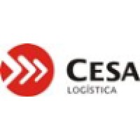 Cesa Logística