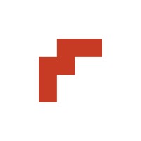 Maadico GmbH logo - Similar company to شرکت مشاوره بین المللی مآدیکو