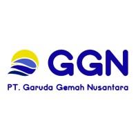 Garuda Gemah Nusantara logo - Similar company to The United Wave