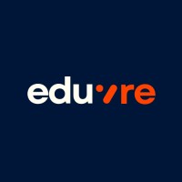 Eduvre logo - Similar company to Muni University