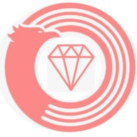 SILICON VALLEY SARL logo - Similar company to Odecaf