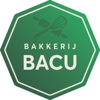BACU Bakkerij logo - Similar company to Learning Journey
