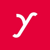 Lembry logo - Similar company to Mídia Sim - Agência Web