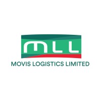 MOVIS Logistics Limited logo - Similar company to Truelog