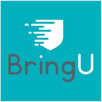 Bringu App