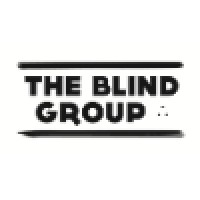 The Blind Group