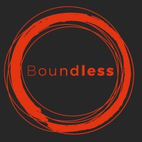 Boundless By Shilpi Tuli logo - Similar company to Ashtra Digital