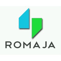Romaja Consultoria Financeira Empresarial logo - Similar company to Energy Automation Technologies