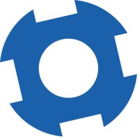 INTRAUMA S.P.A. logo - Similar company to Multimed Srl