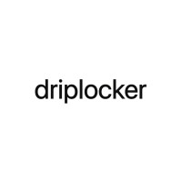 DRIPLOCKER.com logo - Similar company to Bizcombo