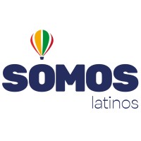 SOMOS logo - Similar company to Almures