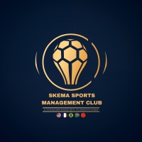 Skema Sports Management Club
