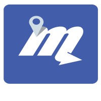 Misrcab