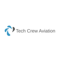 Tech Crew Aviation logo - Similar company to Avia Support Inc