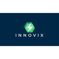 Innovix logo - Similar company to Innovix
