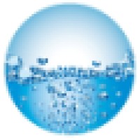 Eenergia Srl