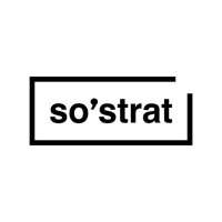 Sostrat