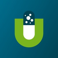 UNITE4TB logo - Similar company to Tbnet