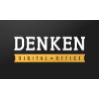 Denken Digital Office