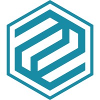 Zolo Innovations - A Digital Marketing & Web Design Agency logo - Similar company to Netscape Technology - Ui Ux Solutions Award & Winning Design Agency