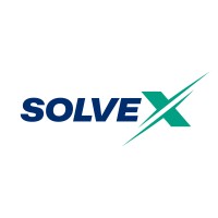 Solvex logo - Similar company to Denaro