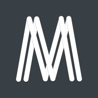 Modera logo - Similar company to Modulate