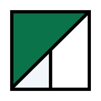 TREND | The Real Estate Network Dallas logo - Similar company to Local Resident Realty