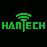 HanTech logo - Similar company to Hantech