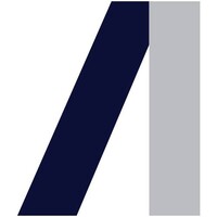 Assur Invest Verzekeringsmakelaar Westmalle, Beerse, Zoersel logo - Similar company to Bureau Beerse -Bouw Een Bloeiende Praktijk