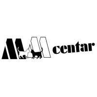 Mm Centar D.O.O.