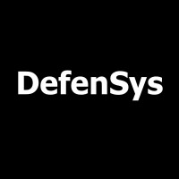 DefenSys logo - Similar company to Defensys