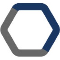 leadgolf logo - Similar company to Golfleads Gmbh