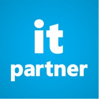 IT Partner EMEA logo - Similar company to It Consulting Group, Inc.