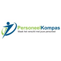 Personeelkompas