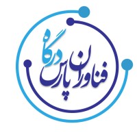 FPD GROUP logo - Similar company to Technosharif Academy