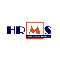 HRMS Consulting of Mongolia logo - Similar company to I-Hrms
