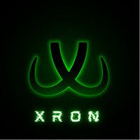 Xron logo - Similar company to Xron Software