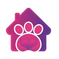 Critter Caretakers Pet Services AZ logo - Similar company to Edelweiss Biergarten