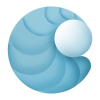 Helix Architech logo - Similar company to Archline Design Studio