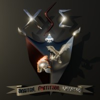 Independent Integration Systems Engineering logo - Similar company to Tf Empires