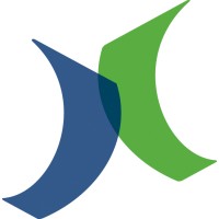 Cambrian Credit Union logo - Similar company to Compass Credit Union