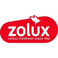ZOLUX ITALIA S.R.L. logo - Similar company to Compass Epsrc Cdt (University Of Bristol)