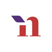 novolegal logo - Similar company to Nikos Amarantos  ®
