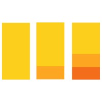 Future of Engagement logo - Similar company to The It Girl Edit