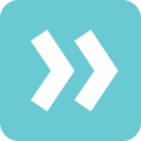 OLFFI - ONLINE FILM FINANCING logo - Similar company to Booksoffice