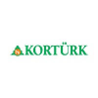 Kortürk Kerestecilik ve Tic. Ltd. Şti. logo - Similar company to Aris Floor, S.L.