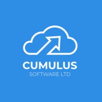 Cumulus Software Ltd logo - Similar company to Nutty About Hosting