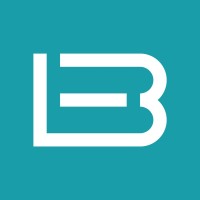 Bever Lodge AG logo - Similar company to Acacia One Gmbh