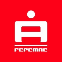 FEPCMAC logo - Similar company to Instituto Perucano