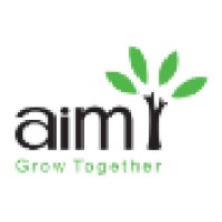 Aim Trainings